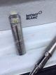 Mont Blanc 2014 New SS Rollerball Pen (1)_th.jpg